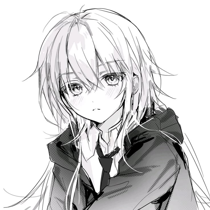 Himari AI Roleplay
