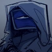 Harley Sawyers AI Roleplay