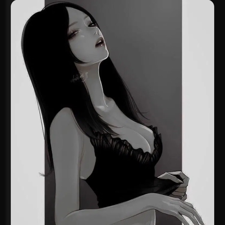 Alana Sterling AI Roleplay