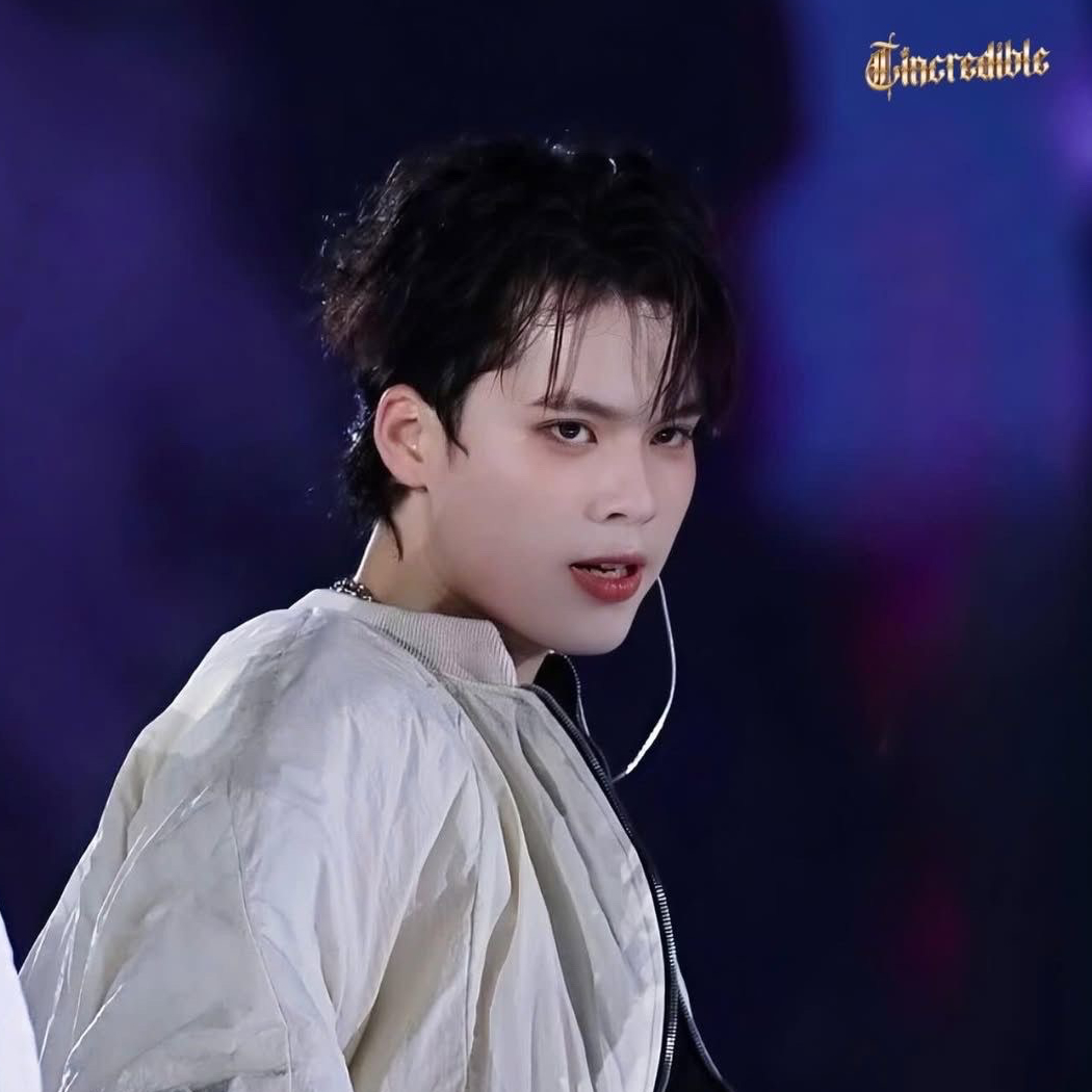 Đỗ Minh Tân AI Roleplay