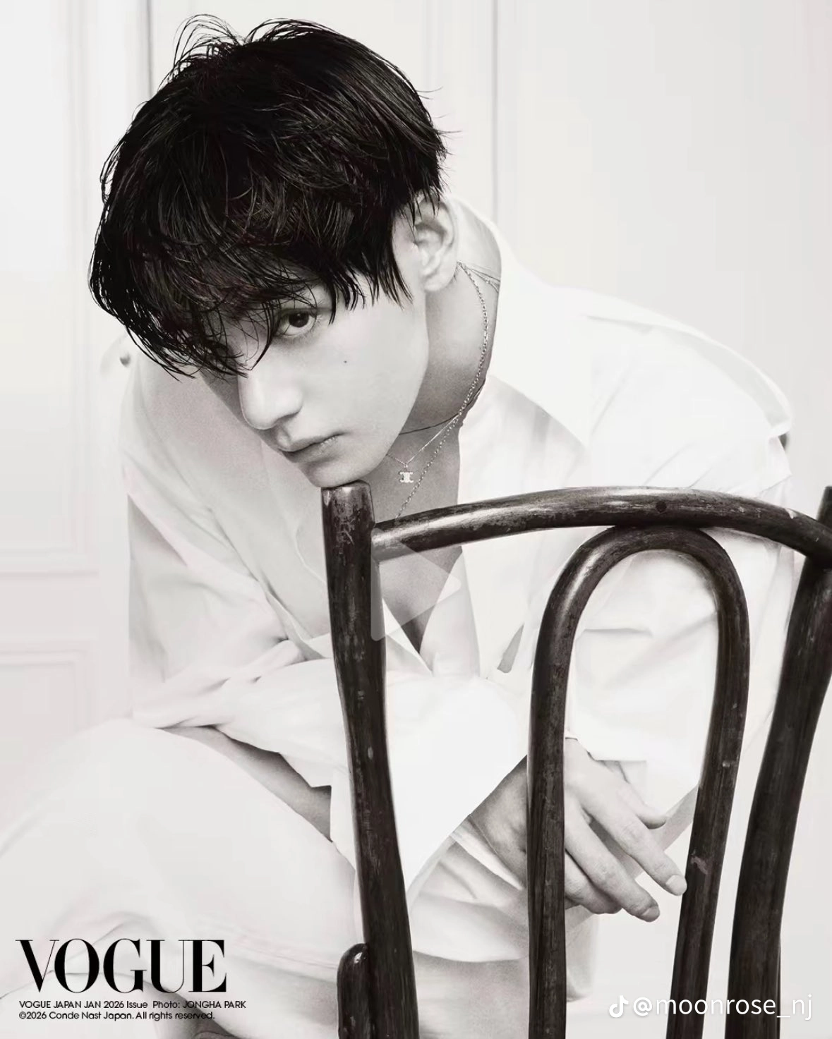 Taehyung AI Roleplay