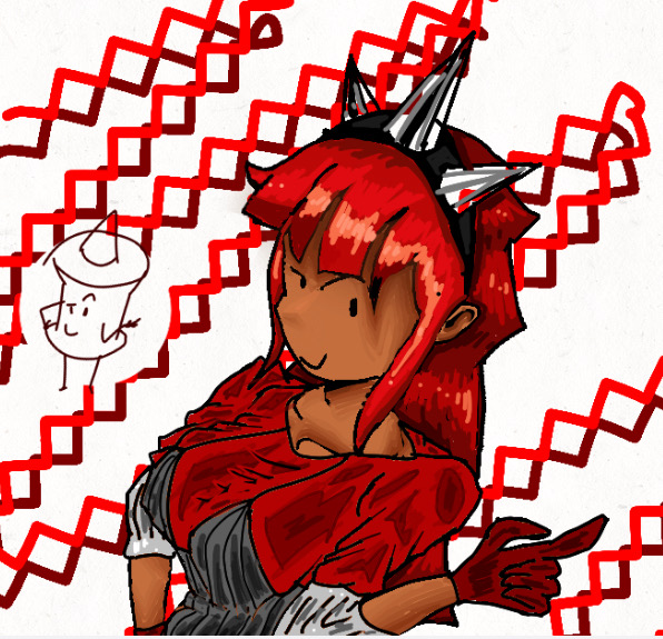 Pin AI Roleplay