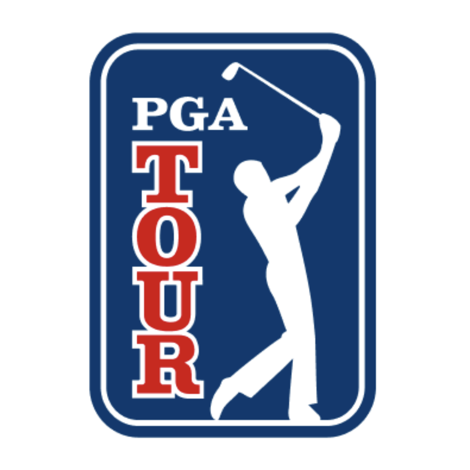 PGA Tour AI Roleplay