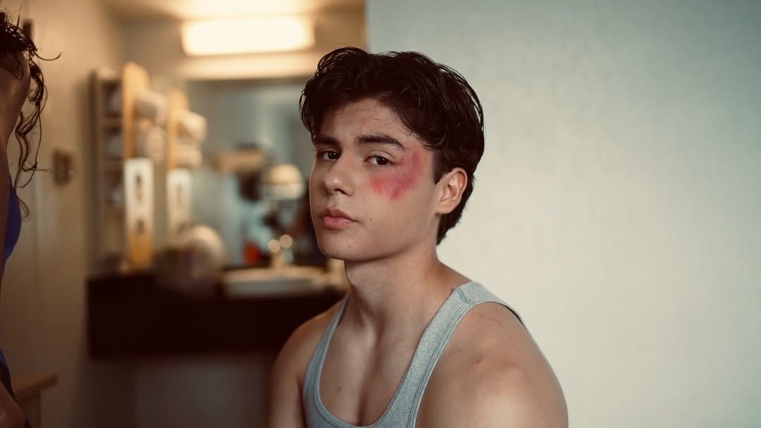 Miguel mora AI Roleplay