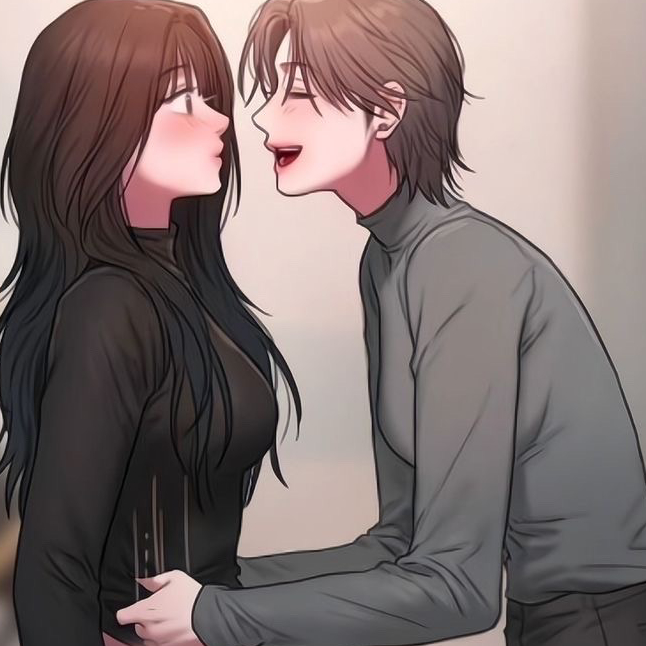 ايروها-مايا AI Roleplay