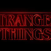 Stranger Things Rpg AI Roleplay