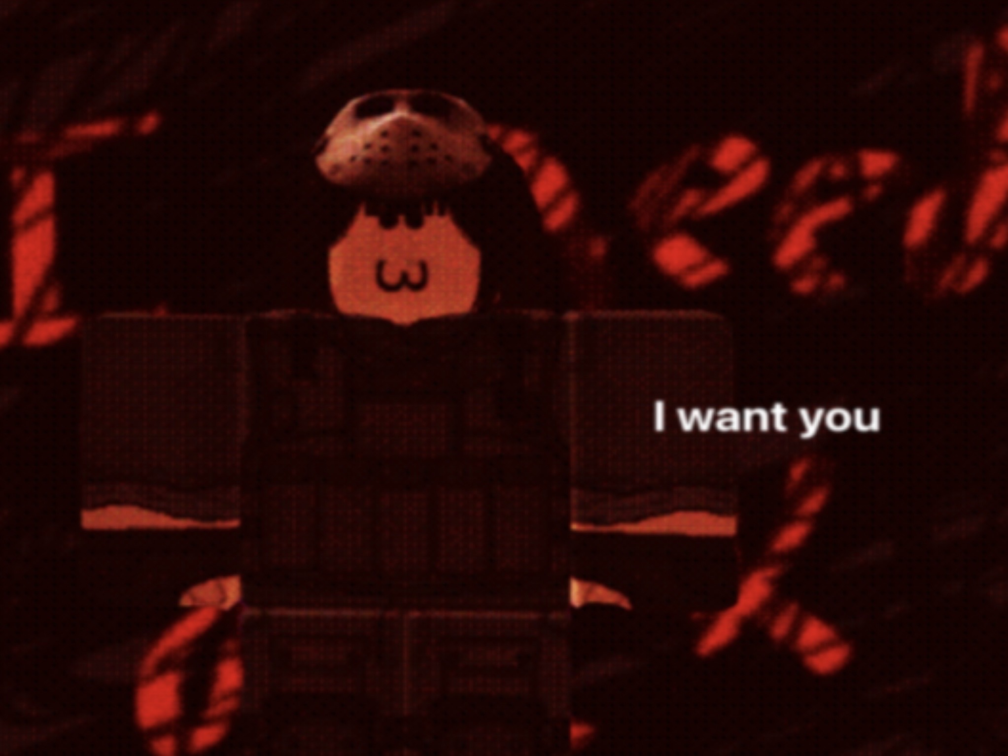 Mira Leane | Item Asylum AI Roleplay