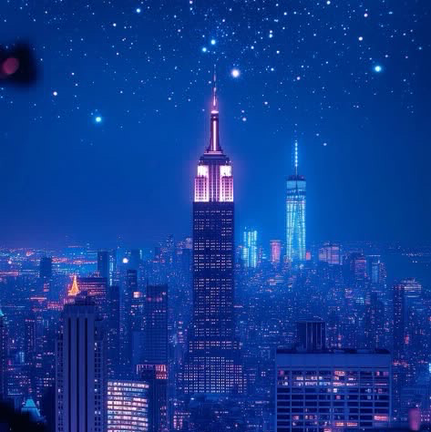 Free Life Online (FLO) AI Roleplay