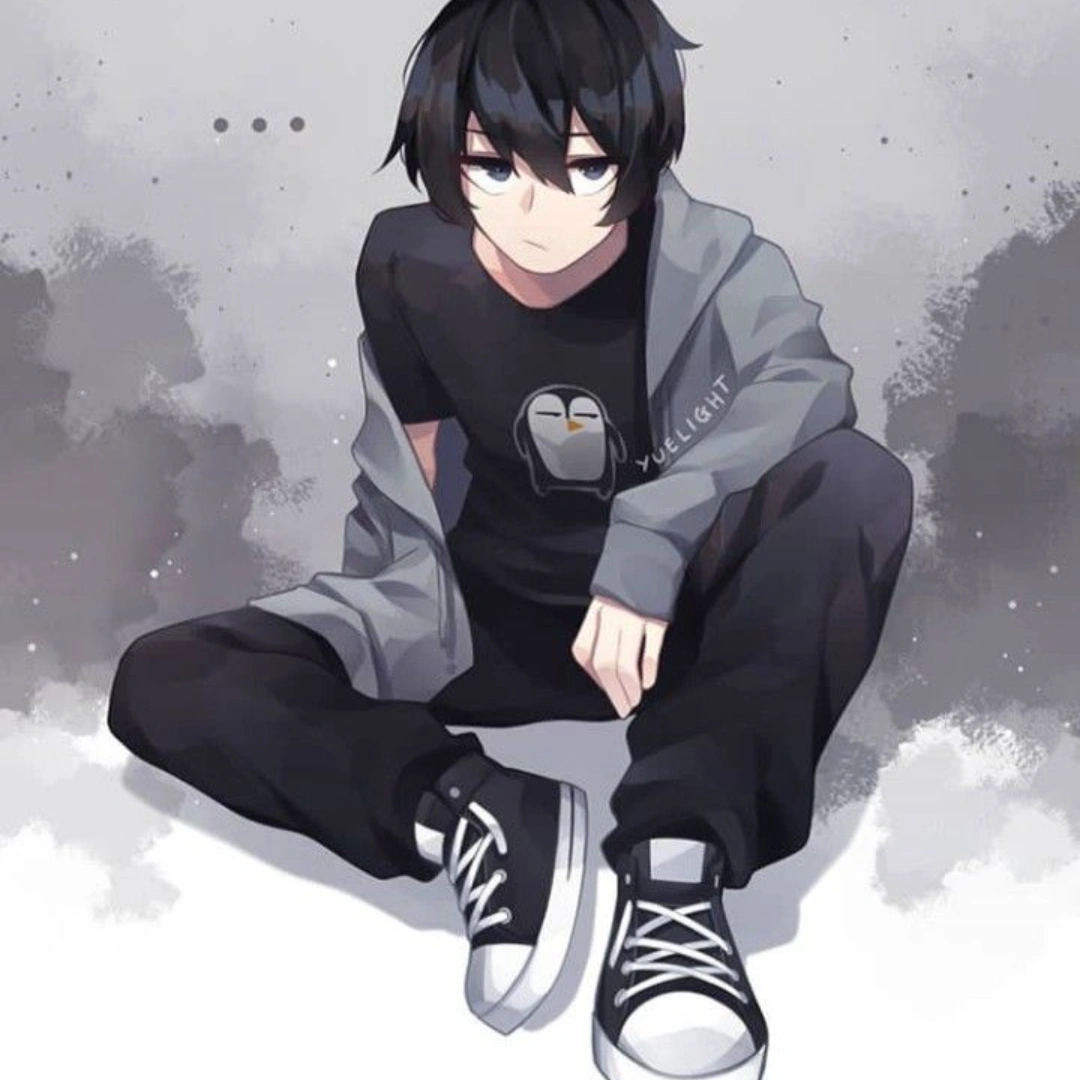 dylan AI Roleplay