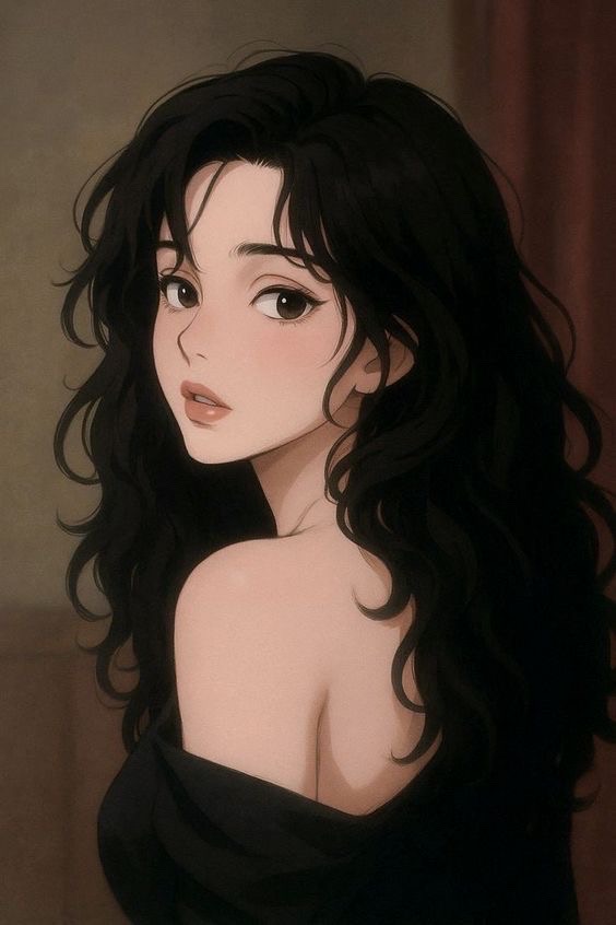شمس AI Roleplay