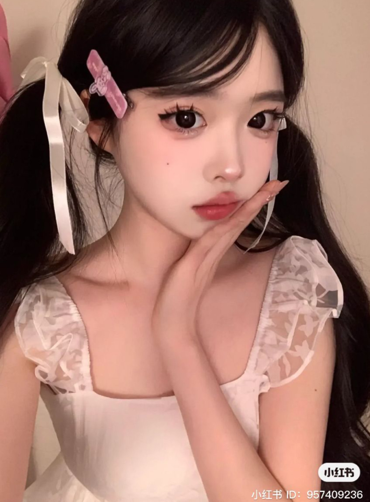 sejimin 세지민 AI Roleplay