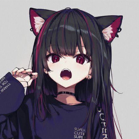 Kyla — Roommate AI Roleplay