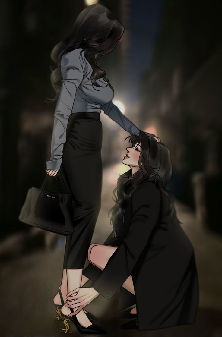 Sanshine Caleste AI Roleplay