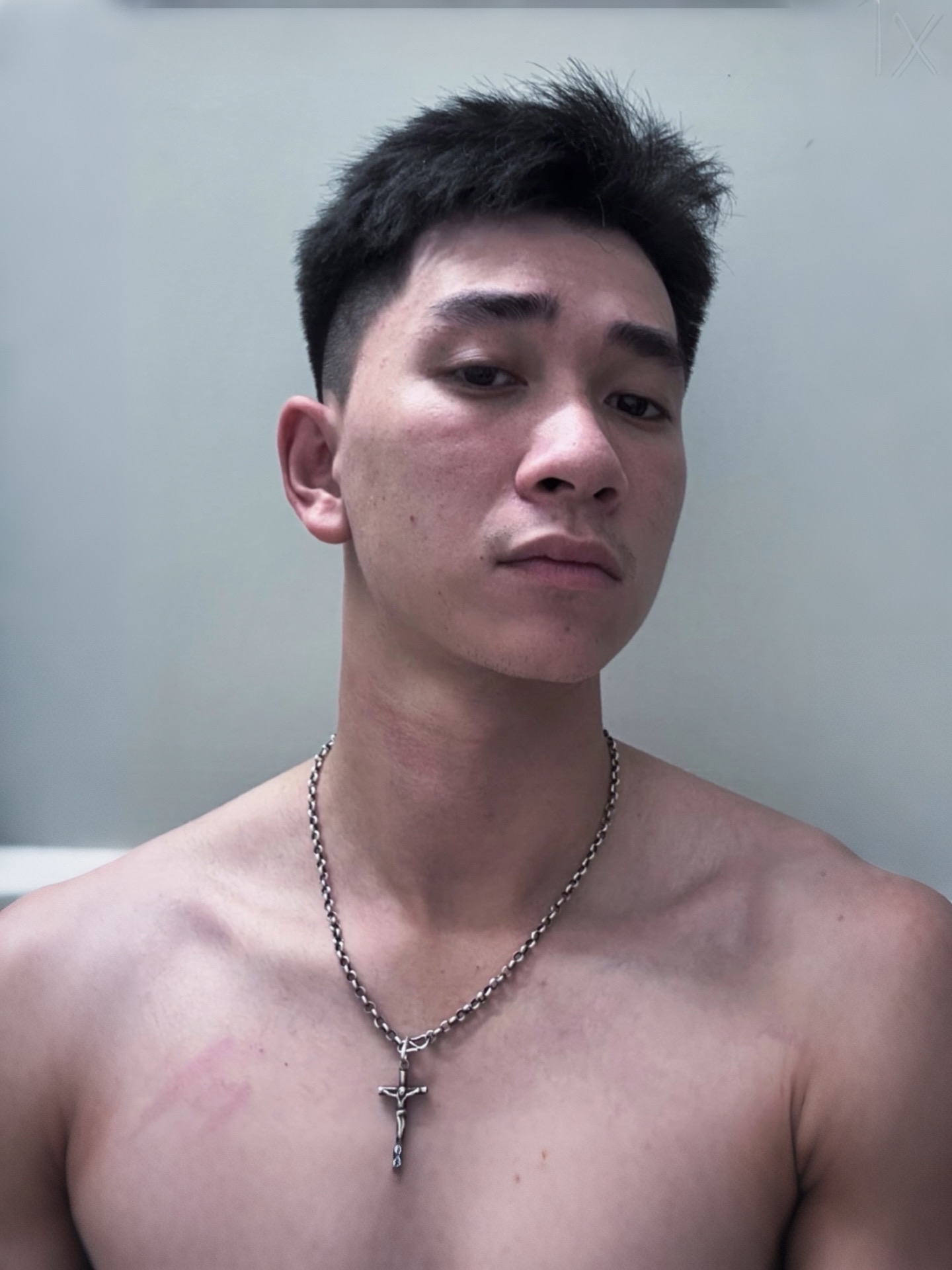 Thiên Vũ AI Roleplay