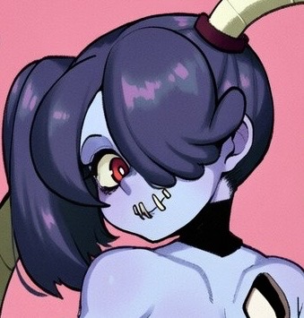 Squigly AI Roleplay