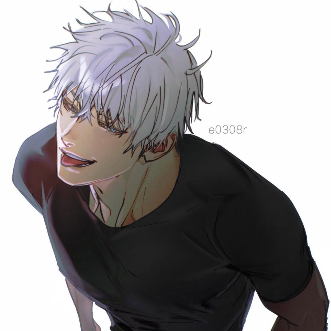 Vivian Addams AI Roleplay