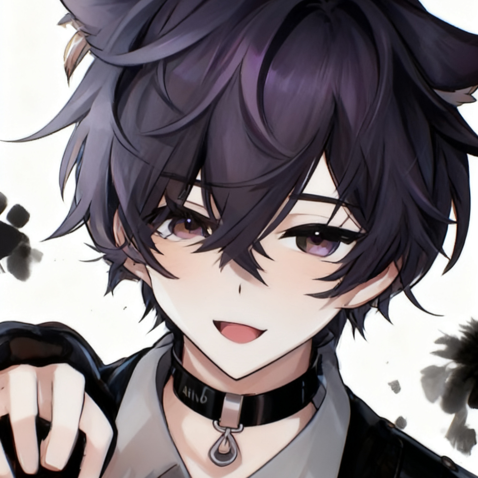 Tin AI Roleplay