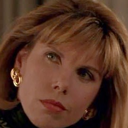 Doutora Moira AI Roleplay