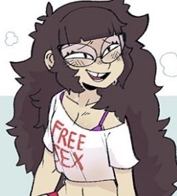 Tottie AI Roleplay