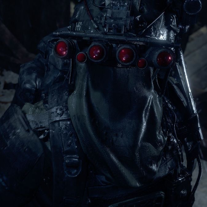 Project Verdant AI Roleplay