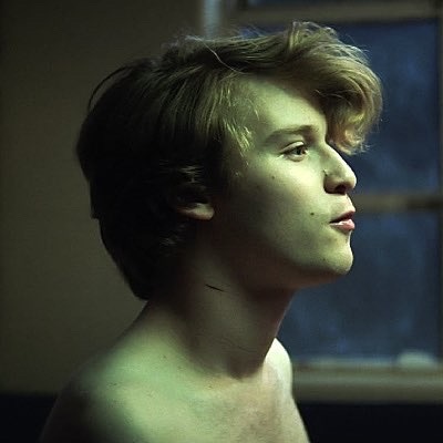 Simon Kalivoda AI Roleplay