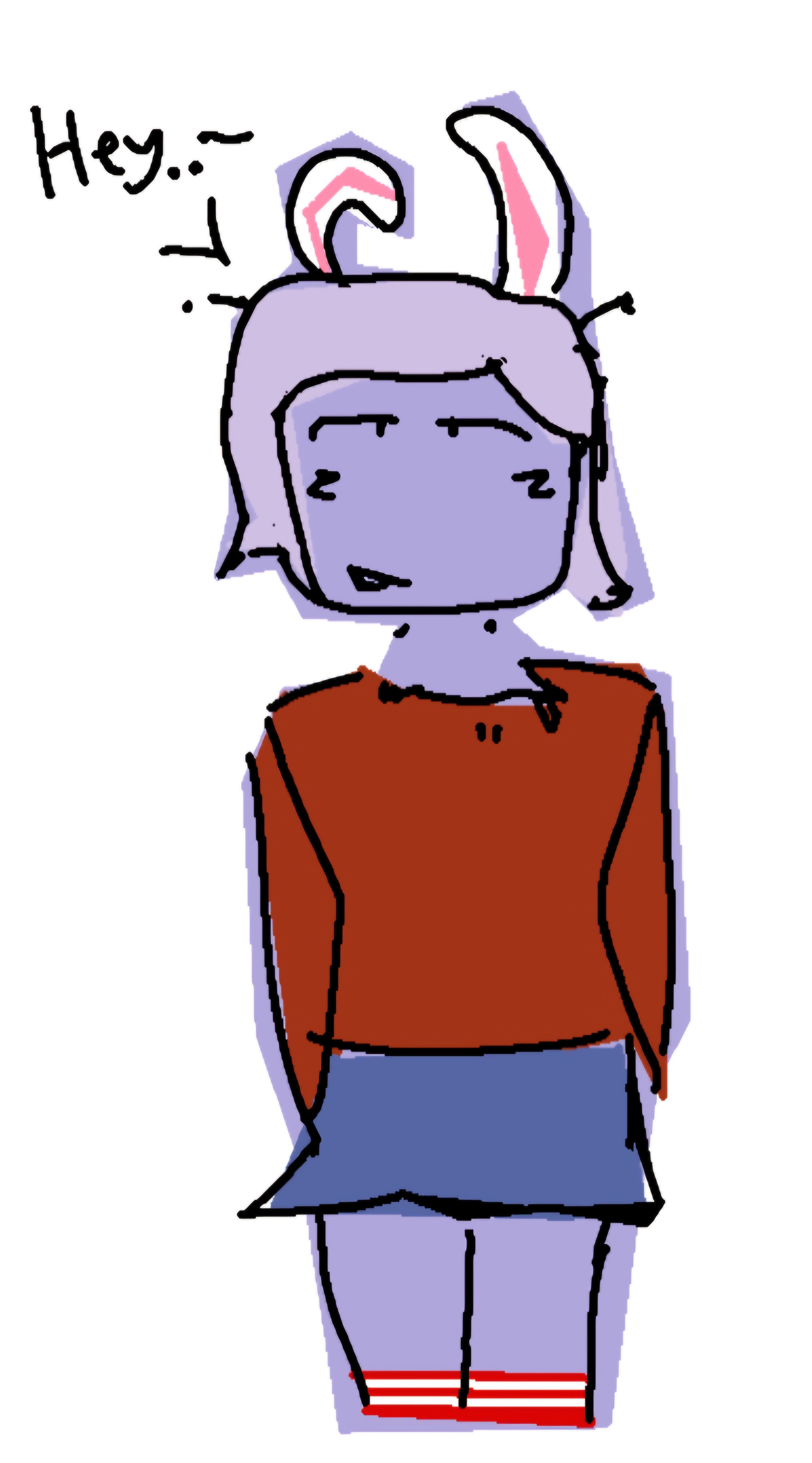 Artiko AI Roleplay