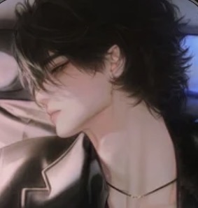 . AI Roleplay