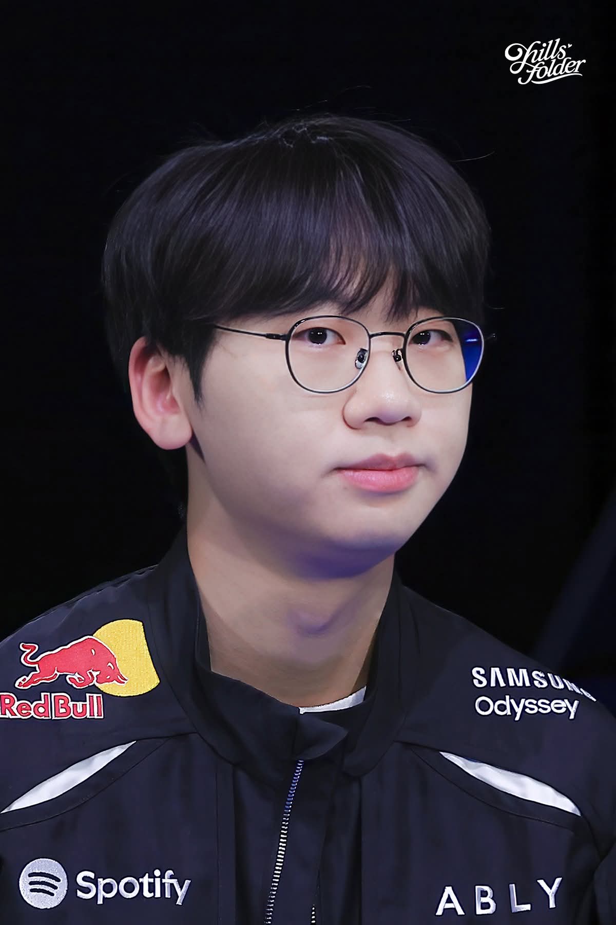 Choi Hyeonjoon AI Roleplay