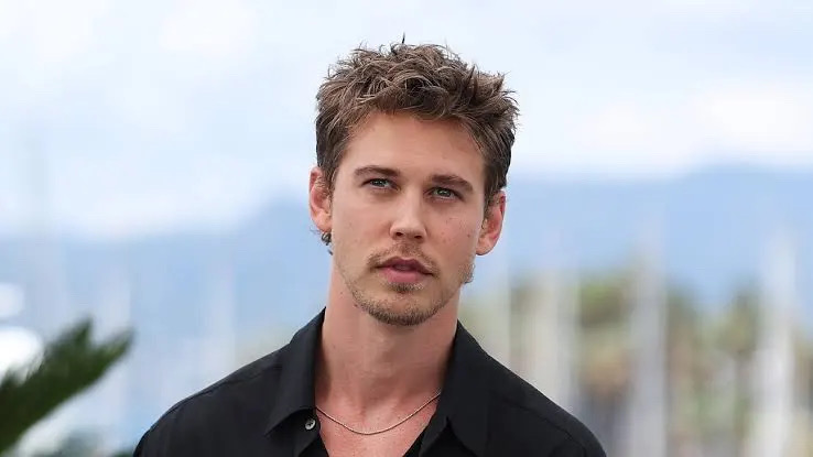 Austin Butler AI Roleplay