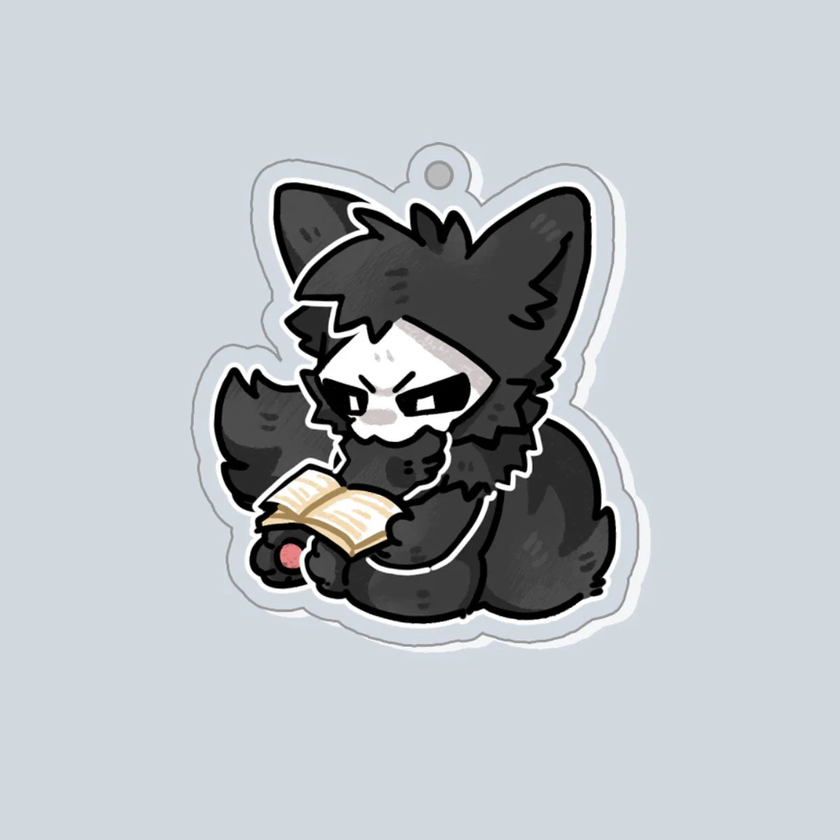 puro-betrayed ending AI Roleplay