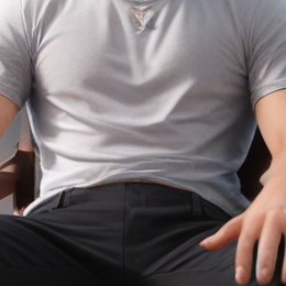 Jung kook the bully AI Roleplay