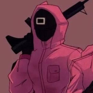Squid game sex AI Roleplay