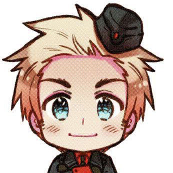 denmark_hetalia AI Roleplay