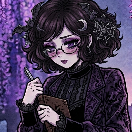 Aludra AI Roleplay
