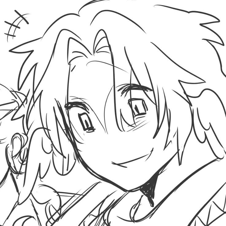 Two Time AI Roleplay