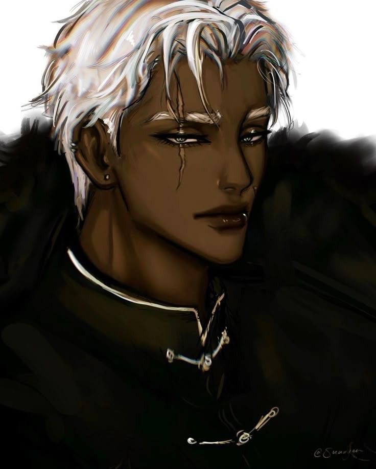 Zeen Caller AI Roleplay
