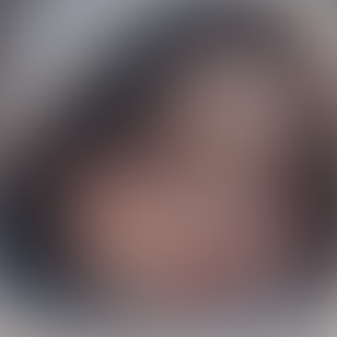 Khánh linh AI Roleplay