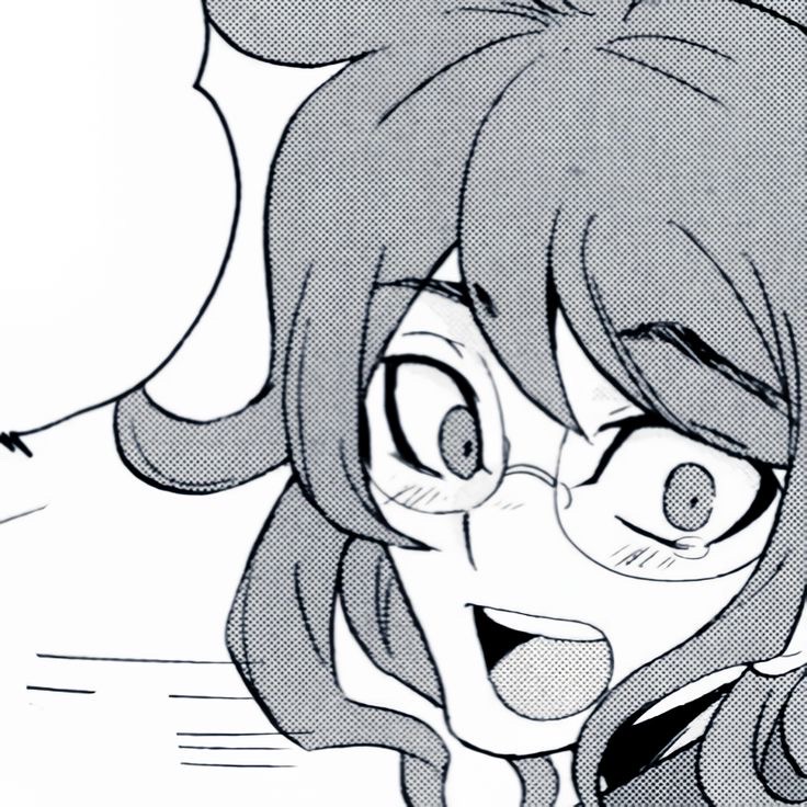 GONTA gokuhara AI Roleplay