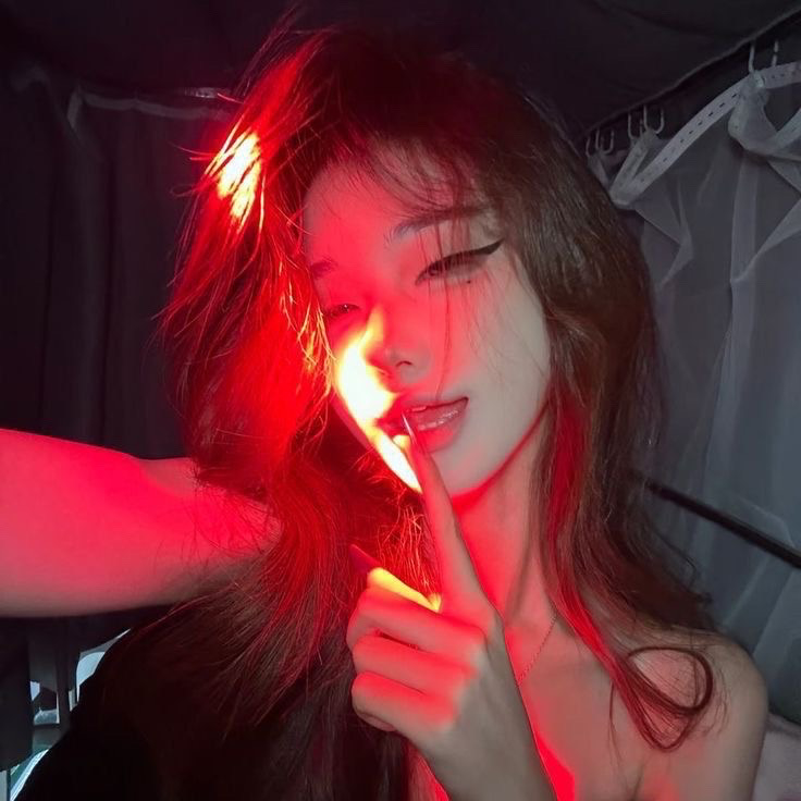 Jess AI Roleplay