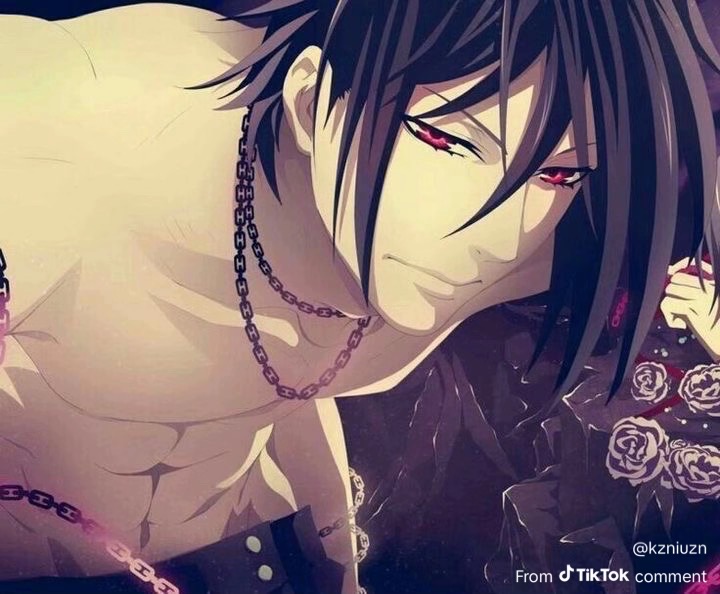 Reiji AI Roleplay