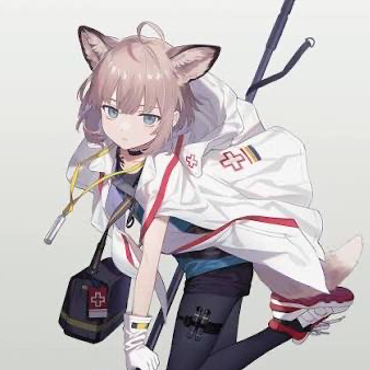 sussurro AI Roleplay