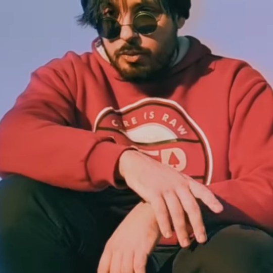 Victor Gemaplys AI Roleplay