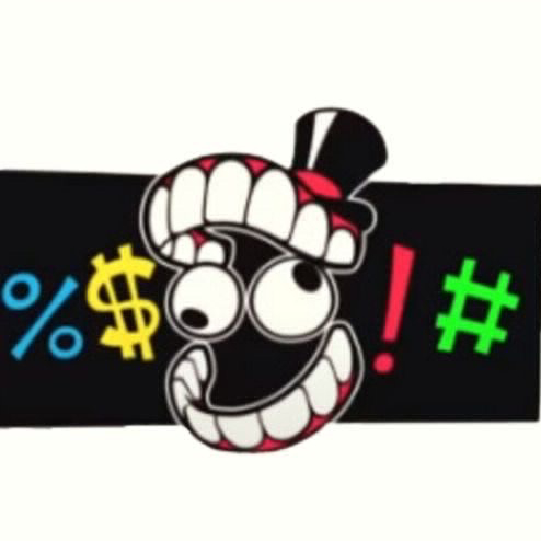 TADC OC HELPER AI Roleplay