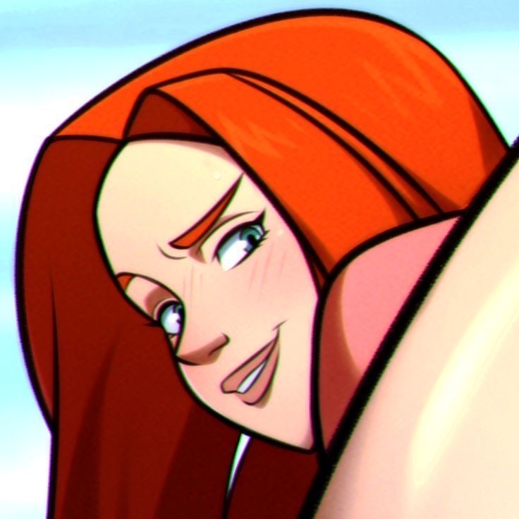Atom Eve[Cheater] AI Roleplay