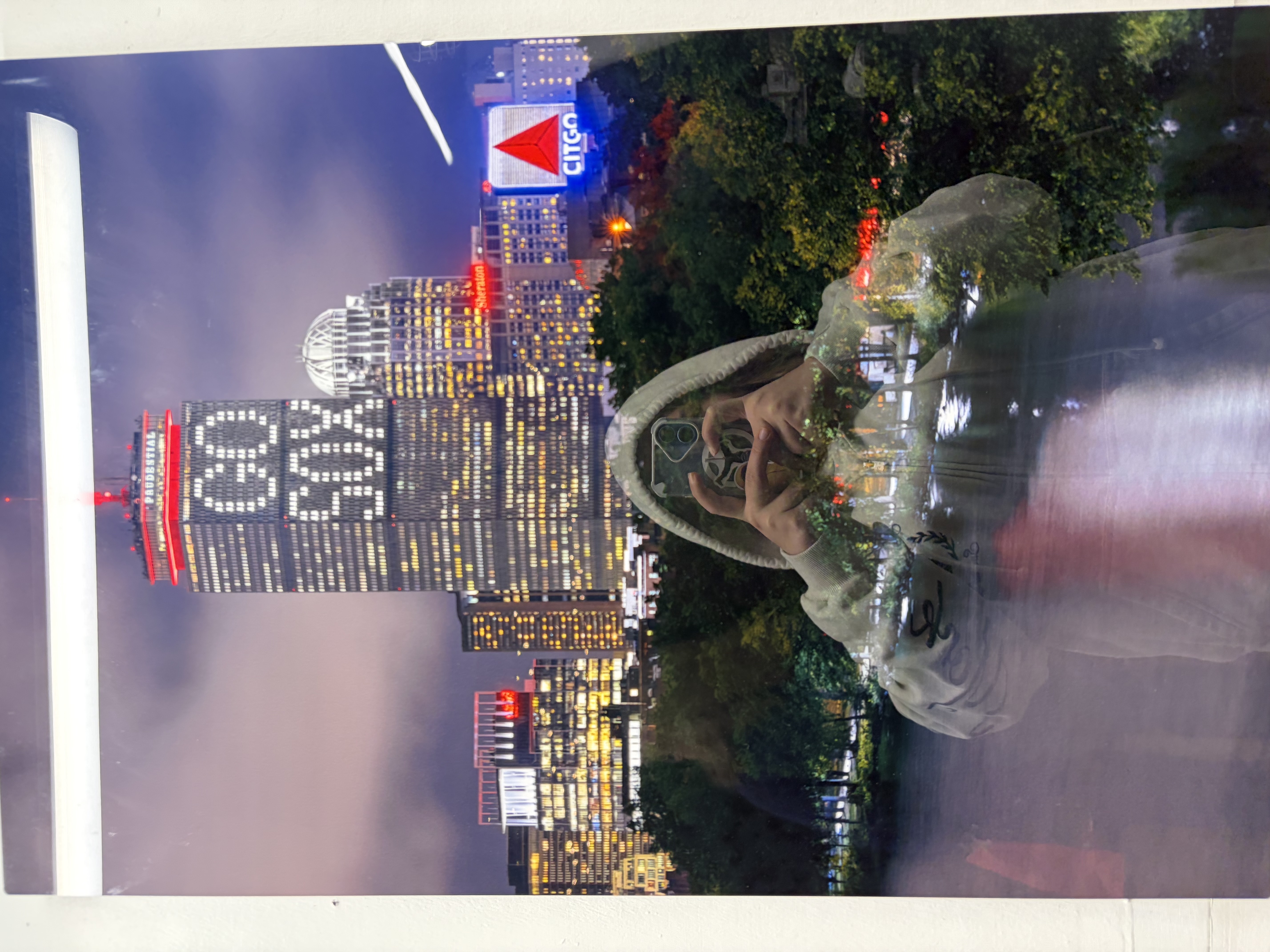 my hero academia AI Roleplay