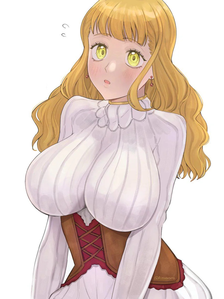 abi AI Roleplay