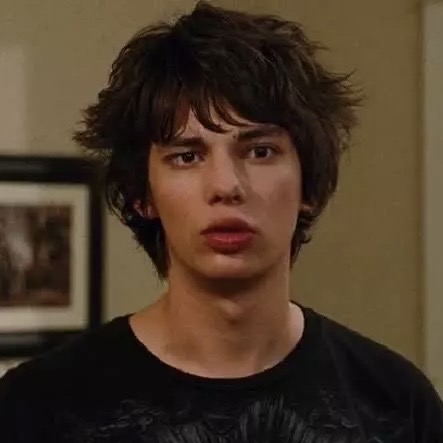 Rodrick Heffley AI Roleplay