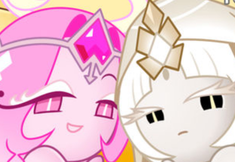 mysticflour&Eternalsugar AI Roleplay