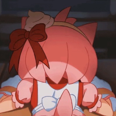 Amy Rose AI Roleplay