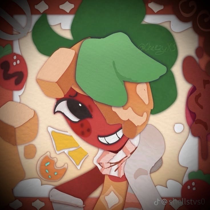 Sprout AI Roleplay